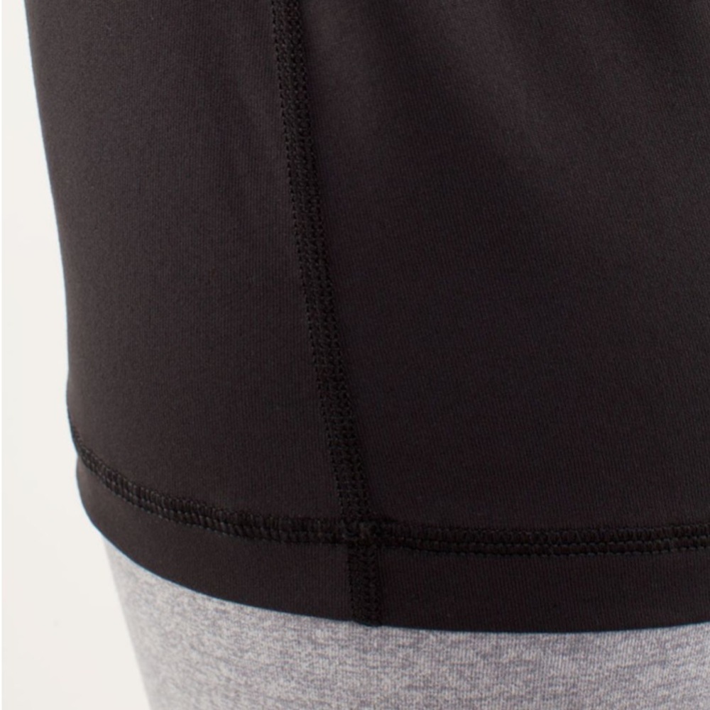 Lululemon Scoop Me Up Tank - Picture 6 of 11